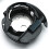 2 Pezzi Bobbin Case XC3152221 per  e Serger Modelli di Macchine da Cucire 900D, BC1000, BC2100, BC2100WT, BC2500, BX2925PRW 4