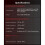 BIGTREETECH Panda KNOMI Display Customize UI OTA Firmware Screen for 3D Printers  A1  Printers with Shell 6