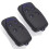 FL04R-S 433MHz Rolling Code Garage Door Remote FLO4R-S Gate Remote Flor-4 2