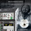 NA4 99 DSP Effects Audio Mixer Multi-Channel Recording PC 48V Phantom Power 3