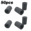 50Pcs Dart Sharpener,Darts Sharpener,Darts Gifts,Dart Tip Sharpening Tools,Professional Darts Grinder for Darts 3