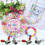 20PCS Bead Stopper, for Jewelry Making Bead  End to Prevent Beads From Falling (Large) 4