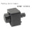 KEME-67RC0 Rear View Backup Camera Parking Assist Camera for  CX-90 8