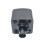 KEME-67RC0 Rear View Backup Camera Parking Assist Camera for  CX-90 3