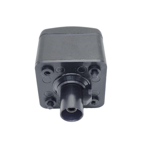 KEME-67RC0 Rear View Backup Camera Parking Assist Camera for  CX-90 2