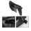 Front Bumper Bracket Support for Ram 1500 Classic 2013-2019 Left+Right Side 68104944AD, 68104945AD 4