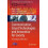 Communication Smart Technologies and Innovation for Society Proceeding 1