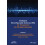 Intelligent Reconfigurable Surfaces IRS for Prospective 6G Wireless Ne 1