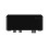 Módulo POD USB HUB y Compatible con para  para Raspberry Pi Zero 2 W Funciona con Otros Módulos Zero POD 3