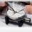 50Pcs Plastic Watch Dial Protecting Plastic Sheets Watch Dial Case Back Pad Protector Watch Repair Tools for Watchmaker 2