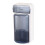 Makeup Brush Storage Box Facial Cream Cosmetics Storage Rack Dressing Table Wall Mount Bathroom Storage Rack 2