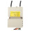 220V Gasugn Pulse Ignition Controller Universal Catering Gasugn Reservdelar 2