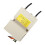 220V Gasugn Pulse Ignition Controller Universal Catering Gasugn Reservdelar 3