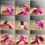 Small Sanding Harp - Small Surform, Sanding Harp, Pottery Tool, Sanding Block for Crafts, Small Surface-Pottery Tools 5