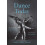 Dance Today by Andre Levinson Hardcover Book 1