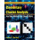 Elementary Cluster Analysis Four Basic Methods that Usually Work by Be 1