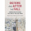 Before and After the Fall Paperback Book 1