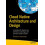 Cloud Native Architecture and Design A Handbook for Modern Day Archite 1