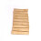 Guitar Bass String Pressure Plate and Fingerboard Press Tool Replacement Instrument Tool 5