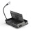 For SteamDock Stand with Detachable USB C Hub DeX Docking Station for   Ally 1