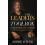 The Leaders Toolbox Tools to EVOLVE your Leadership ... and that of th 1