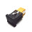 Extended Version Reversing   Parking Assist System Button for   New  6RD927122 6