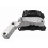 Car Front Insulator Engine Mounting 11210-1HS0A 112101HS0A for  Versa Note 5