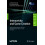 Interactivity and Game Creation 9th EAI International Conference ArtsI 1