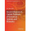 Recent Advances in Control Problems of Dynamical Systems and Networks 1