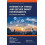 Internet of Things and Secure Smart Environments Successes and Pitfall 1