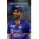 Bhuvneshwar Kumar by Vivek Pandey Paperback Book 1