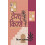 Terha Kisse by Kiran Shukla Paperback Book 1