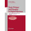 Trust Privacy and Security in Digital Business 19th International Conf 1