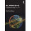 The ICNALE Guide An Introduction to a Learner Corpus Study on Asian Le 1
