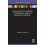 Chinese State Owned Enterprises and EU Merger Control by Alexandr Svet 1