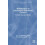 Multiliteracies in International Educational Contexts Towards Educatio 1