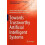 Towards Trustworthy Artificial Intelligent Systems Paperback Book 1