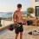 Living And Home Adjustable 2-in-1 Dumbbell & Barbell Set 1
