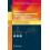 Advances in Knowledge Representation Logic Programming and Abstract Ar 1