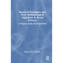 Research Paradigms and Their Methodological Alignment in Social Scienc