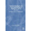 Research Paradigms and Their Methodological Alignment in Social Scienc 1