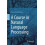 A Course in Natural Language Processing by Yannis Haralambous Hardcove 1