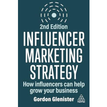 Influencer Marketing Strategy How Influencers Can Help Grow Your Busin
