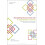 Translating Human Inner Life In and Between the Arts A Semiotic Approa 1