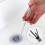 Flexible Grabber Claw Reacher Tool with 4 Bendable Claws 79 5
