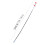 Flexible Grabber Claw Reacher Tool with 4 Bendable Claws 79 2