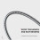 Flexible Grabber Claw Reacher Tool with 4 Bendable Claws 79 3