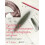 Exercises in Practical Astronomy by M.T Buck Paperback Book 1