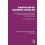 Handicapped Married Couples A Welsh Study of Couples Handicapped from 1