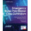 Emergency Nurse Practitioner Core Curriculum Paperback Book 1